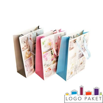 Ленты для пакетов с наконечниками