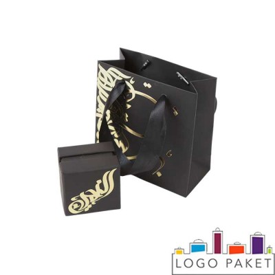 Ленты для пакетов с наконечниками