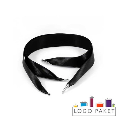 Ленты для пакетов с наконечниками