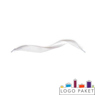 Ленты для пакетов с наконечниками