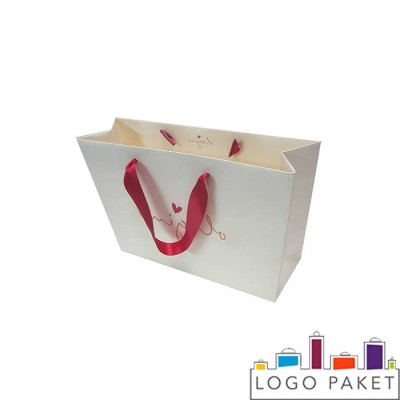 Ленты для пакетов с наконечниками