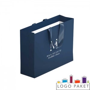 Репсовые ленты для ручек