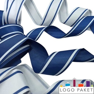 Репсовые ленты для ручек