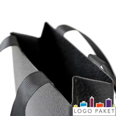 Репсовые ленты для ручек