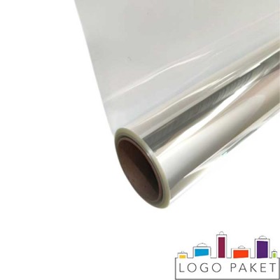 Бронирующая пленка Safety 3 MIL Protector, плотность 105 мкм 
