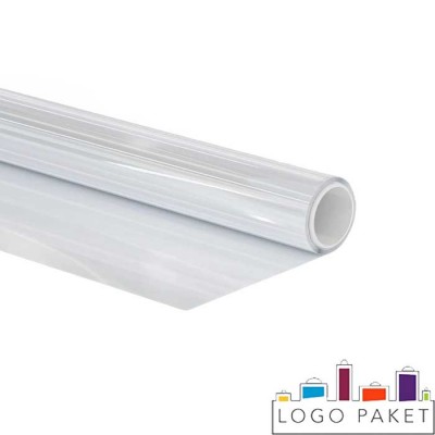 Бронирующая пленка Safety 3 MIL Protector, плотность 105 мкм 