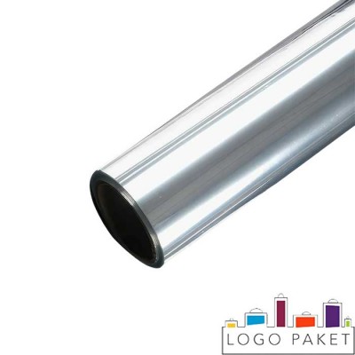 Бронирующая пленка Safety 3 MIL Protector, плотность 105 мкм 