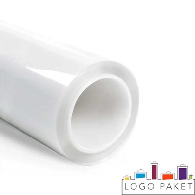 Бронирующая пленка Safety 7 MIL Protector