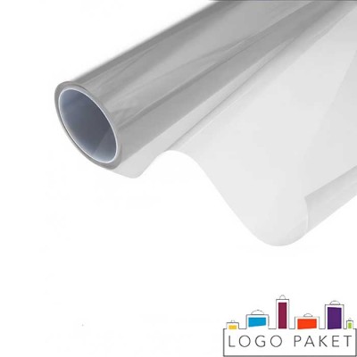 Бронирующая пленка Safety 8 MIL Protector