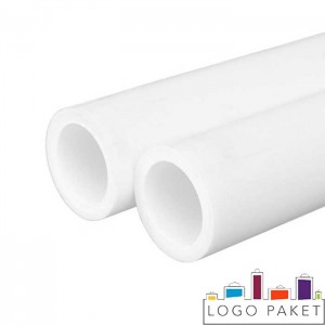 Бронирующая пленка Safety 8 MIL Protector, плотность 230 мкм