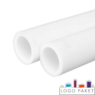 Бронирующая пленка Safety 8 MIL Protector, плотность 230 мкм