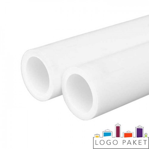 Бронирующая пленка Safety 8 MIL Protector, плотность 230 мкм