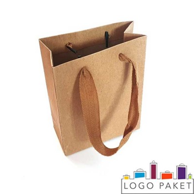 Хлопковые ленты для ручек