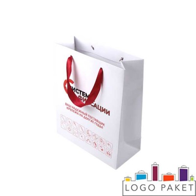 Хлопковые ленты для ручек