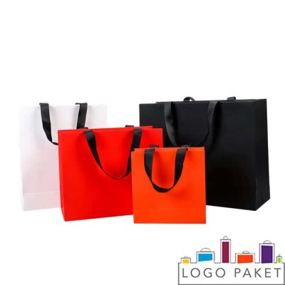 Хлопковые ленты для ручек