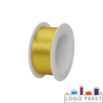 Сатиновые ленты для ручек в намотке