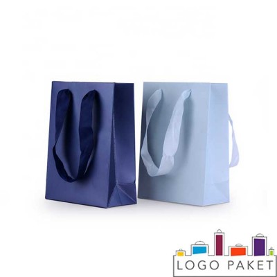 Сатиновые ленты для ручек