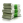 Об оплате