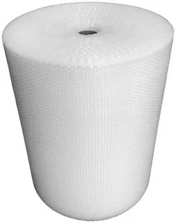 пакет майка