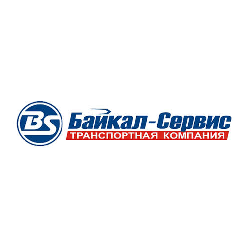 транспортная компания Байкал сервис