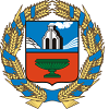 Барнаул