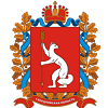 Екатеринбург и Свердловская область