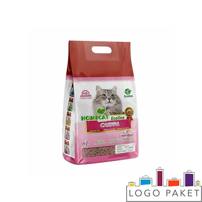 Гассет пакет