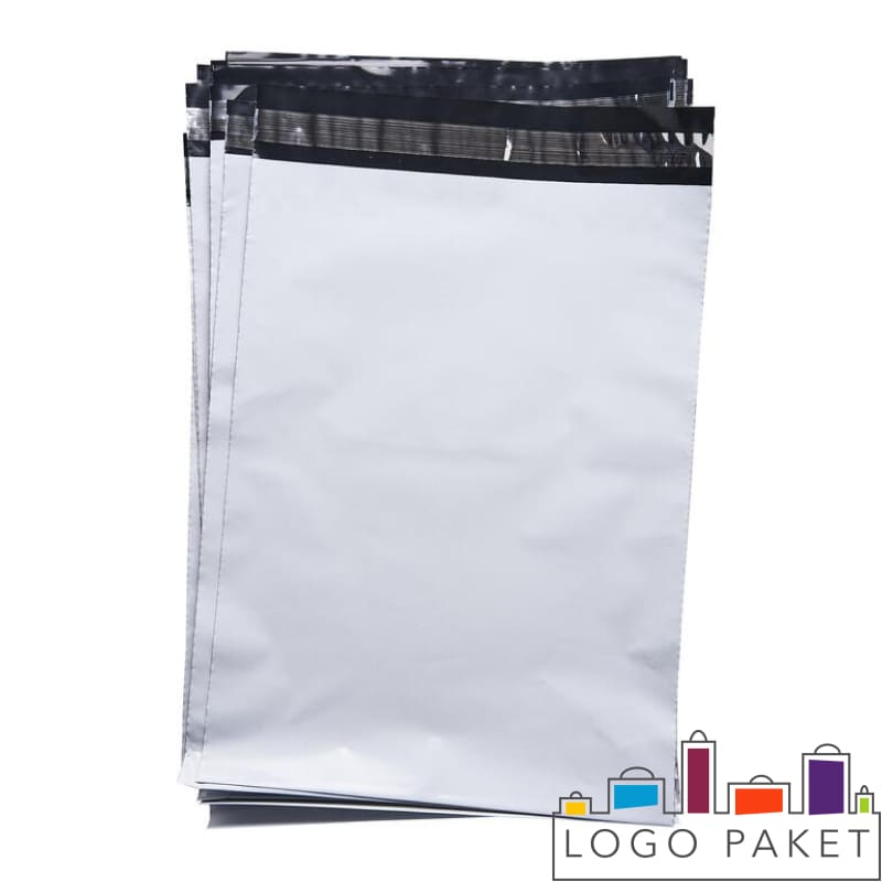 Курьер-пакет