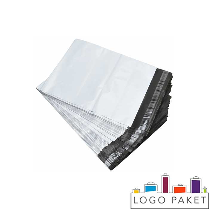 курьерский пакет А4 курьерский пакет А4