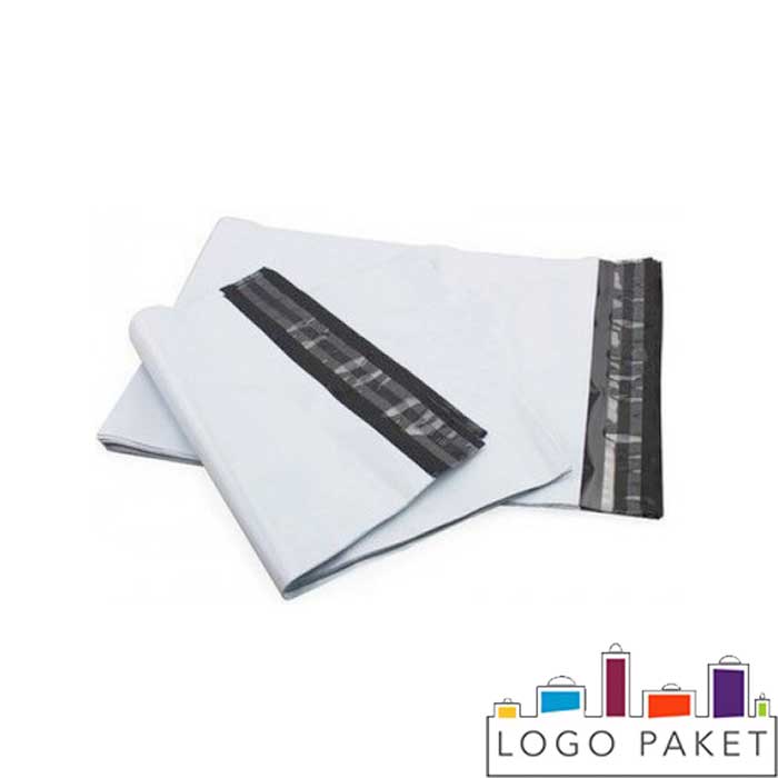 Курьерские пакеты 360х500 мм