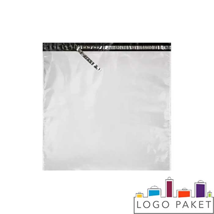 Курьерские пакеты 500х500 мм