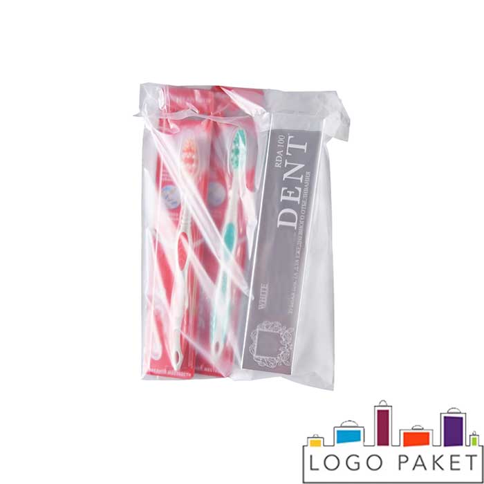 Курьерский пакет прозрачный 170х240 