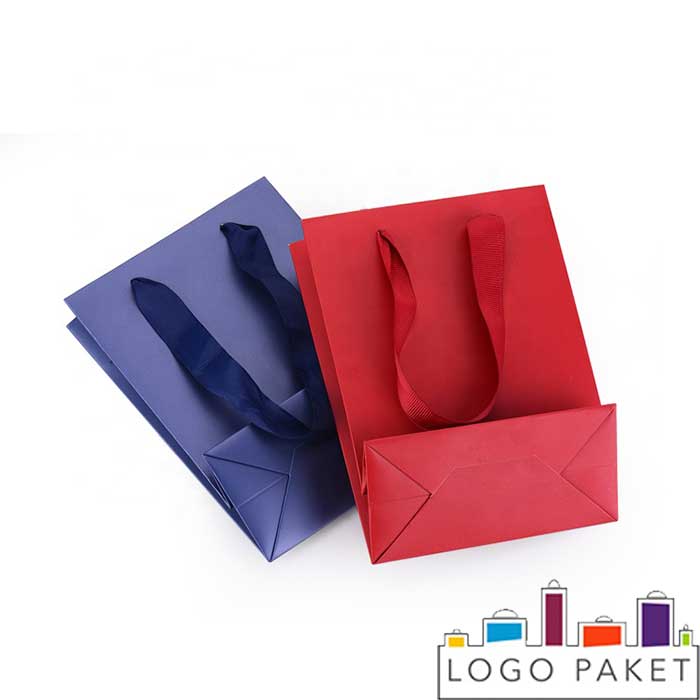 Сатиновые ленты для ручек